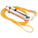 fffffffffffffffff47fc40fc051ce0de7a7f9e7fe8fff07fffbfffbffffffff00000000001b1d00001f2b0f00000000