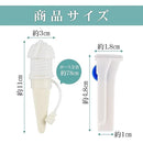 ffff00000c20fffffffff3eff1fff263f323f067f3e7f3e7f3e7f9e7fbf7ffef