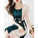 e7bfe7bfe1ff81ffe03fc03fe02ff83ff8bffc0fff1ff09780eec7bcfffdffcf2b1312002b1480132b176b1000891612