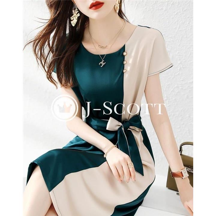 e7bfe7bfe1ff81ffe03fc03fe02ff83ff8bffc0fff1ff09780eec7bcfffdffcf2b1312002b1480132b176b1000891612