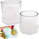 ffff87ffbf7fa7ffa7ff9fbfadff803fc0bf8027e1838300b901988089e38dff00000000000900000009ebeb008b1212