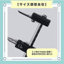 ffffb80e7ffffbff7e0f7f07ffc7ffdf7fbfffbfc37f707f787ffd077dffffffb393809382a4a4a482a4a4a482a292a4