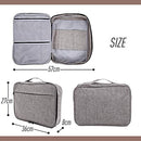 0000fe7fc03fc01fc01f801f803ffe7fffffc38381018101c101c101fbff0000