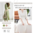 ffffffff07ff27ff23ef7fe16e6f067f5625441f3fbbc3efcfccff40ff80ff8000000000002d0000002e0c220000001b