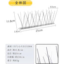 ffffc0fffffdfffff7dfffbfffe3fbffffffffffffff843e803f803b803fffff000000000000000000000000009b9b00