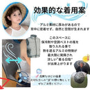 ffffc7f6833683bf87ff83fffffff89fa0ff805bc0cf8bfc83fc83ff07f882f8000000002b9200000012000000a40000