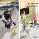 ffffe8fff8ff80ff808580a1818187a1ee81c9ddc1f884cd87c783afb9efbb9d00000000002b001a00ae2b3300130024