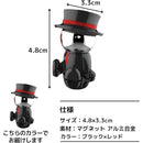 ffffffefff0fff0fff8fff9ff11ffe1ffe1fff0fe79ff3ffe7ffc7ffe7fffddd00000000000000000000eb0000000000