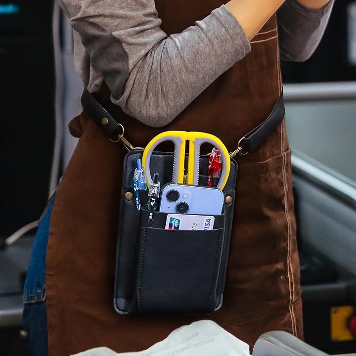 1e1b177013f217e01bc7138710c713af00a700e300c7002500000000c00040ed9c080c1500060d0b9c0d1a0c930ca00b