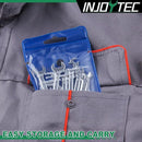 0000009b00fd0039403ee00fe03e81a86de3aef8ffa9fd6b7f7bff7ed8ff7b096d6d6d00b2ba9dbbc8a2a1bbb6bbb1b5