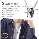 fffffffffffffffdfffbfff3f7fbffff833f000f010f01070181000101010101