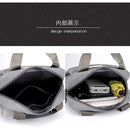 000000000000000000000000ffffffffdaf560e180c0008cc1fff0f1d3ffffffebebebebebebebebbdb1abebb3001ceb