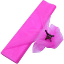 ffffffffffc7ff87ff07fe0ffe0ffc03f803f001e001e083c11f81ffe3fff7ff000000000000dfe10000ddd800dfd100