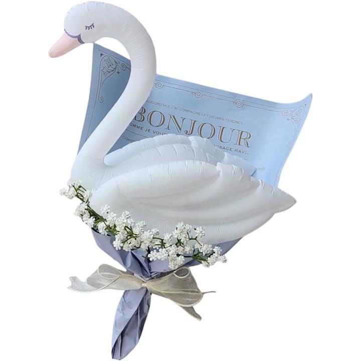 fffffffff8fff4fffc7ffc03fc07f807f807f807fc1ffc3ffebffeffffffffff0000000000009a0000009a9900000000