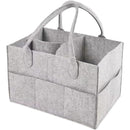 ffffffffffbffefffdbff87ff003e003e00be003e003e003e003fc07ff8fffff000000000000000000f5f5eb00e4f509