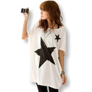 fffffc1f8c1fec0fcc0fd80fde07fc87fc17f807fc07fd0fff8fffc7fbe7f80f