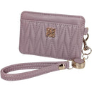 fffffffffffff001f001f000f000f001f001f001ffe1e0199c3fa1ffffffffff0000000000f1f2f100f1f1f10000f600