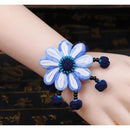 e000f000fc00fe00ff00ff807fe03f7b0f3b073f03d701f300ff001f003f001f0e12101209090b10190ba9046b9c0909