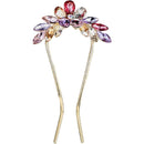 fffffe3ffc1ff887f9c7fffffdfffdffffdffffffefffebfffbffebffebfffff00008000000000b00000000000000000