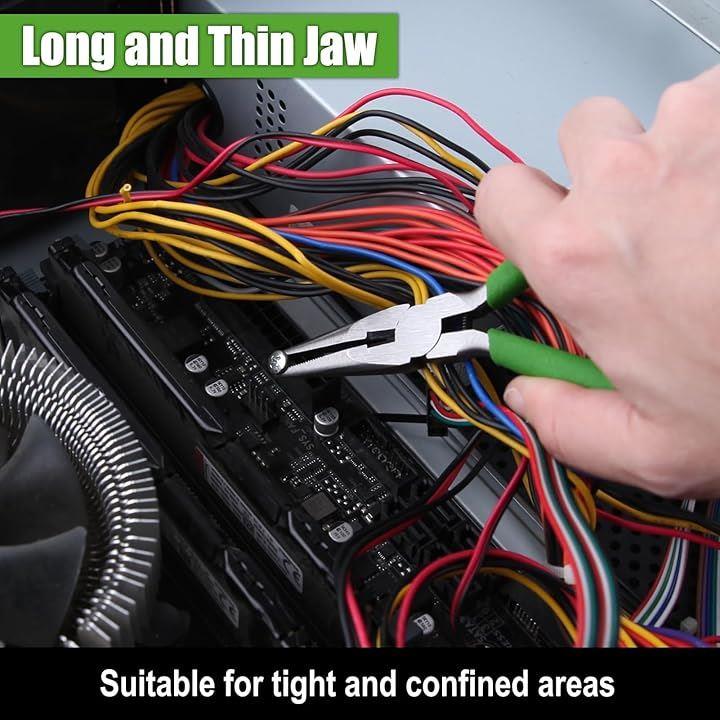 07ffc9ff01ff007f043f083f013f006f41cb606f302700080014100420840000b3ab959500fba401b500b05400ababbc