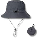 fffffffffffffc1ffc1ff81ff80ff007ffffffbffff3ff73ff73ffffffffffff0000000000009e0000000000000000b2