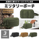 00000000fccfffff838383818380838380fd80e9c0c38383ffff8fffa8888dfb00000000201700342b3100ab00000000