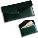 fffffff3fe03e00380038003c001c003c03fc7e5ff8dff1dff61ff80ff81ff8f0000000000767978006d760000000072