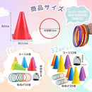 fffffe7ffffff7f6e7ffe618e3d8fff8fff9ffdbffd3e581c0c3f1f1f1d1ffefbcd4f7f5bafefcf5bfcb107d0b421515