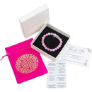 fffffffffffffcfff07ff01ffa0ff00fc01fc13fc0bfe0dde0ffe3ffffafffff000000000006190000e9d39a00efd000