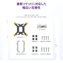 fffffffffffffffffffffb1ffffff3cffdfff9fffbfff9fdfdfdddff5bff5ffd000000006b0000958e0000009b000000