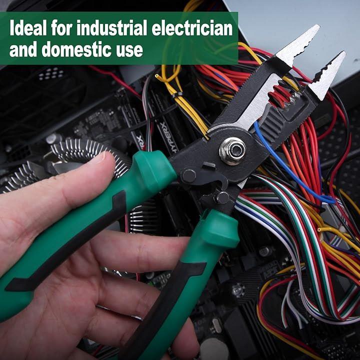 803f609f488f02c7001a0434000607227902f01af629ef848a073e0078027080a5000097ab001299b2faab7f01fbb3ab