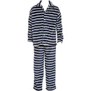 fffffdfff91ff2a7f417f82ff807f197fe7ff81ffb1ff85ffd1ffebffcdff9bf