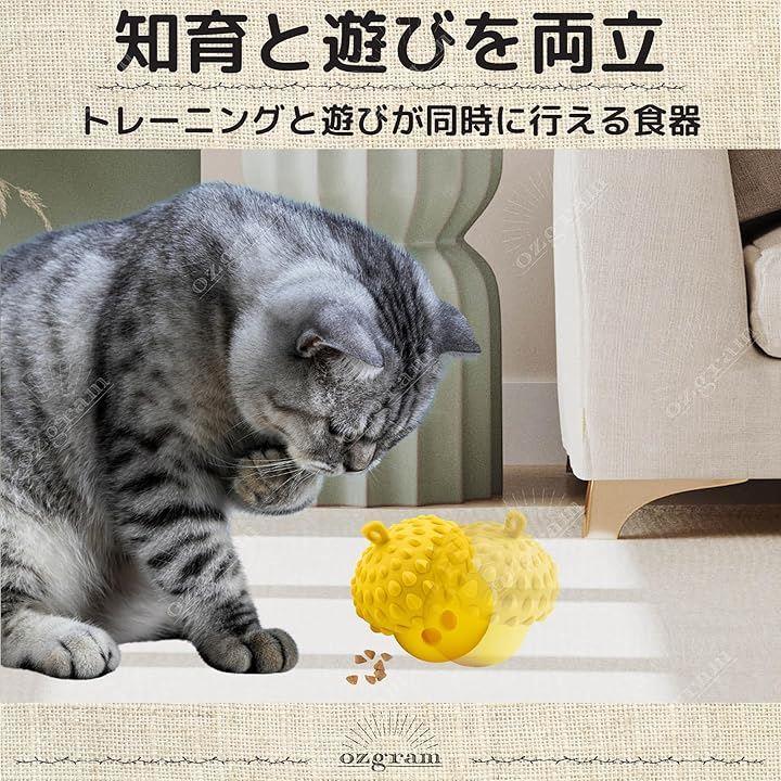 fffff687ffffffff070e003f030f040f000f010f0004c7f8879fe33ffffffffe171c181f1c9e2e133219001b32ab21eb