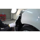 07ef07df07ff05bf037f037f037f037f107f1e7f3e7f1e0f0f03020140010200323d1c83f03d6b8ba247ab87aba9abab