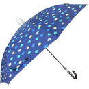 ffffffffff89fe0bfc07f80ff11fe05ff07fc8ffc1ff8bff87ff8ffb9fffffff