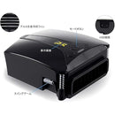 ffffffffbfff9ffc9fecfb3fe001810180018001c001c003f007df1fffffffff0000000000000000009ab2b300ab6bab