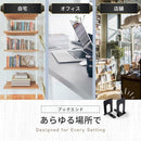 ffe0901487e6cfa487b78781ff918f1effc6fec8835087c0f805fff5fc5fffff7280901a7213001f7b90ab1300f2a5b3