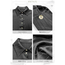 ffffffffe187808180808080808080c0f7ffff80e0808080808080828080ffef00000000000000000000000000000000