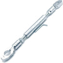 fffffffcfff8fff3ffe7ffcfffdfff9fff3ffe7ff9fff1fff3ffd7ffefff9fff000000000000009000008b0000910000