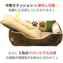 ffffcffbffffffffffffb7ff8d83e383e0c1e000e000f001fffffac7dd6fffff000000000025000000161b1a00000000