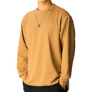 fe3fff9ffe03ff11df18f9c8dfa0d6b4fb90cf84cf80cf8dcd8dcf09ffc3c00300001200001717160017171600171817