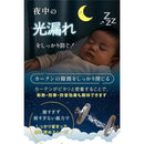 0000280000303f801202100a018699f003fe000824000000003028315007fffd868e8e908e8d8f09a09090909a9a9a9a