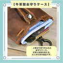 ffffb09fdffdc00fc007c007c03dc0a3c087c10fc203c001e7dfcbffc9ebffffb3939393820c3d11820e9c1282192b2d