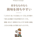 fffffffffffffddffffff5e7fffff7bbef3fffffffffffffff7ffefffe7fffff000000000000000000000f0000001a00