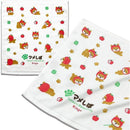 ffffffffdbffed7fff6fdbffedf5ffe6cd77c2feff96f9f3ff99ff4cfde3ff7e