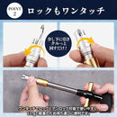 000020002000fffffffffe3ffa3ffe2fcfc889fcffffffffcd7fdc00de088312