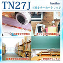 ffffffffffff8307810380018700ff0dffcdff20fc01f001300130c10081ffff