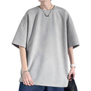 fe3ffe5ffc27f073e503e103d251cb11c250e1f3e65bec47eef7e0fde5d9e1f900000e000000abab00ababab000e9cab