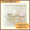 0000001f7fff60877fff7fff7fff7bff7bbf7f677d0f7b6f7f0f7f807f807f8001010101012b251f01322310012b1c22