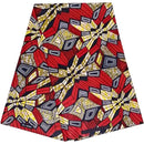 fffffffffa0ff0a7f047f587e003e023e1c3e003c013ed2ddad98100f80fffff00000000001bfef500ab18200023101a